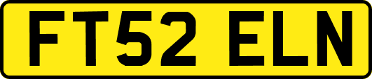 FT52ELN