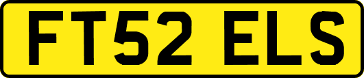 FT52ELS