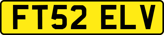 FT52ELV