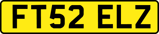 FT52ELZ