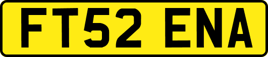 FT52ENA