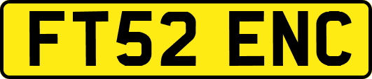 FT52ENC