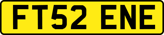 FT52ENE