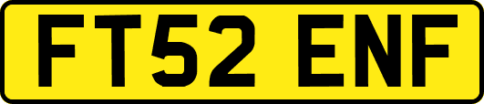 FT52ENF