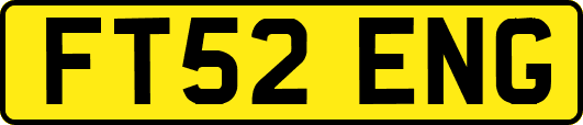 FT52ENG