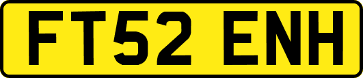 FT52ENH