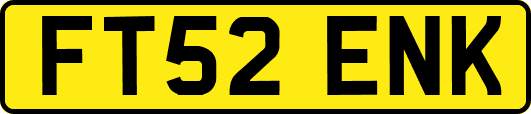 FT52ENK