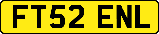 FT52ENL