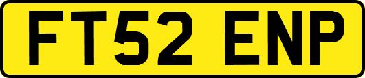 FT52ENP