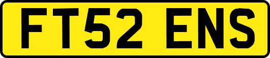 FT52ENS