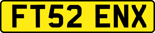 FT52ENX