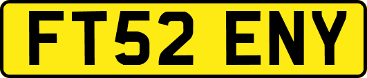 FT52ENY
