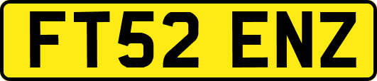 FT52ENZ