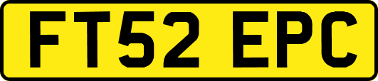 FT52EPC