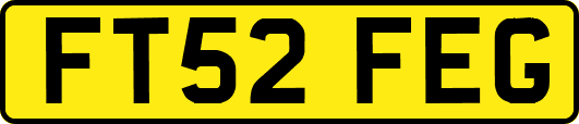 FT52FEG