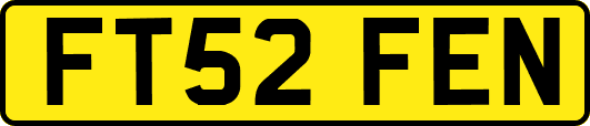 FT52FEN