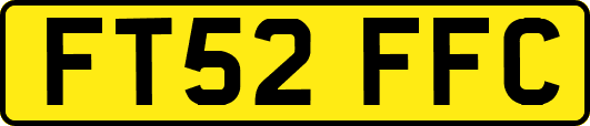 FT52FFC