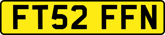 FT52FFN