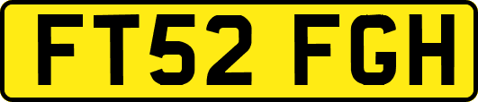 FT52FGH
