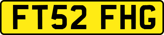 FT52FHG
