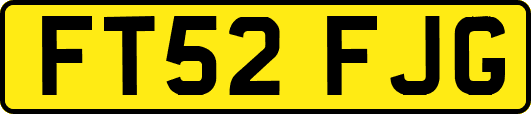 FT52FJG