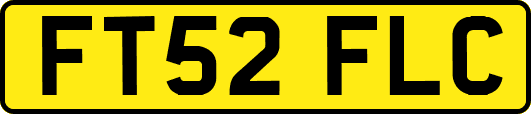 FT52FLC