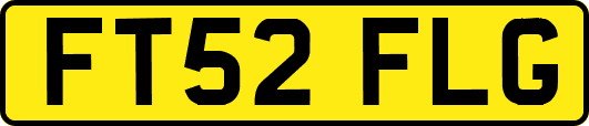 FT52FLG