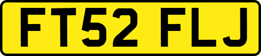 FT52FLJ