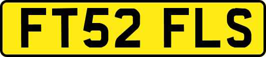 FT52FLS