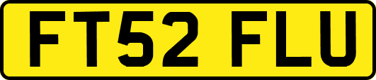 FT52FLU