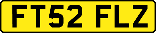 FT52FLZ