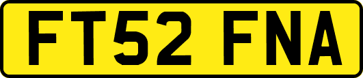 FT52FNA