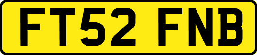 FT52FNB