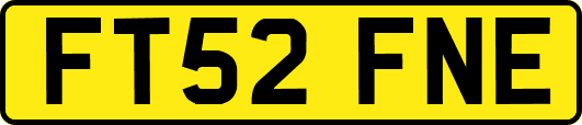 FT52FNE