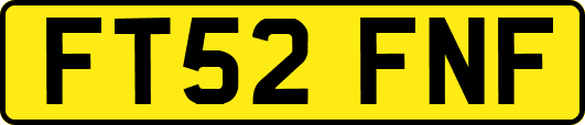 FT52FNF