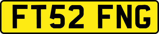 FT52FNG
