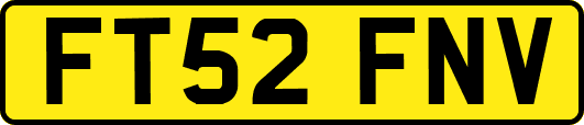 FT52FNV