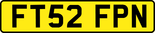 FT52FPN