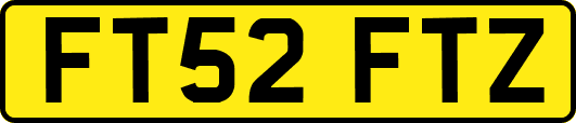 FT52FTZ