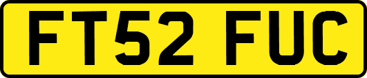 FT52FUC