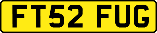 FT52FUG