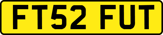 FT52FUT