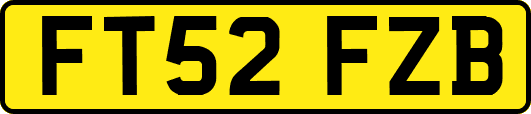 FT52FZB