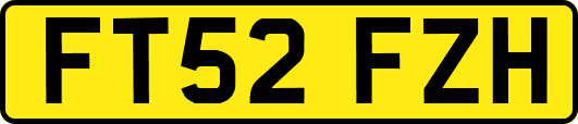 FT52FZH