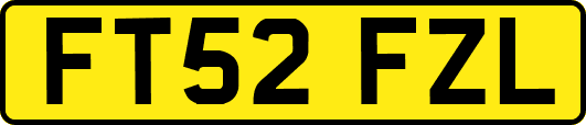 FT52FZL