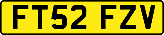 FT52FZV