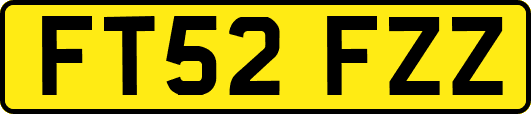 FT52FZZ