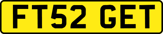 FT52GET