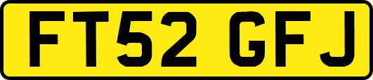 FT52GFJ