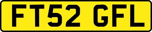 FT52GFL